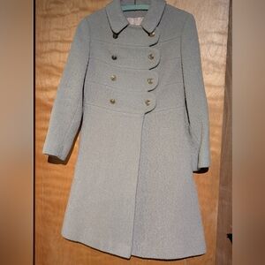 Vintage Youthcraft Coat - MAY NEED EXTRA SHIPPING